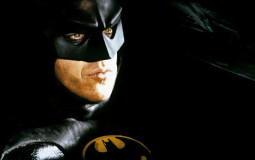 Batman Movies (1966-2016 Only)