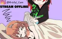 Doujin Tags