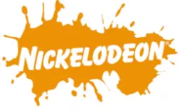 Goated cartoon list