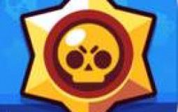 brawl stars tier list