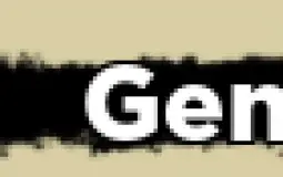 Tier Genkai