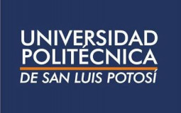 profes poli sem 1