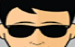 video oyunları