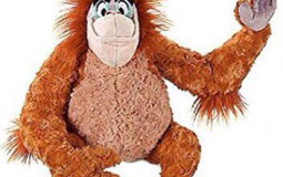 monkey tier list