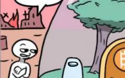 FLODT waifus