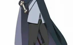 2B_RIGHT