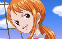 Waifu