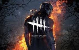 Dead by daylight killers