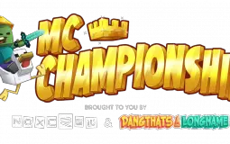 MCC 7