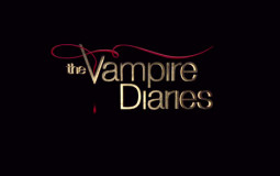 Vampire Diaries character rankings