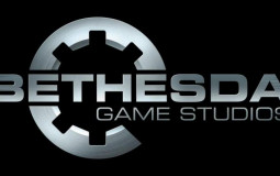 Bethesda Game Studios