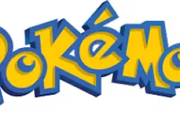 Pokémon shines