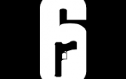 R6