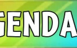 Plants V. Zombies: Heroes - All Legendary (2020-9)
