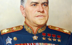 Russians