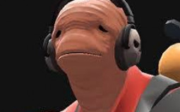 RAS