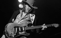 guitarist tier list