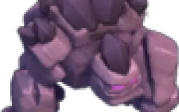 Brawla Halla