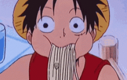 anime i watched