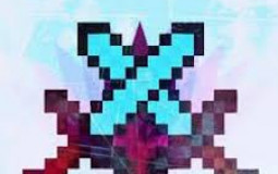 PvP lvl