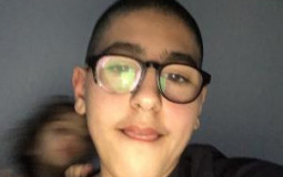 tier