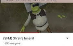Edna