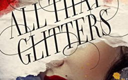 books of 2020