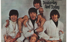 Every beatles song pt1