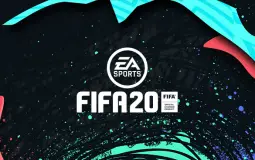 FIFA Youtubers