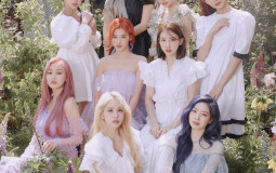 Twice all mvs (French)