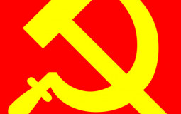 Comunismo & Marxismo