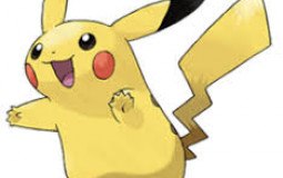 poke