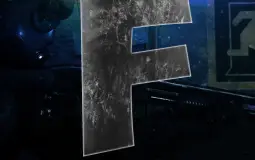 BG YOUTOBERS
