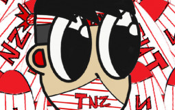 yastoonz songs
