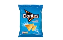 Crisps