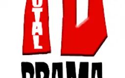 Total Drama Characters
