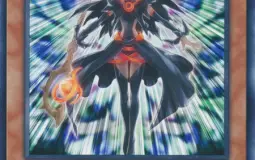 Duel Links
