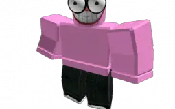 Roblox