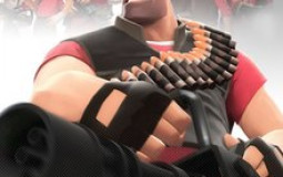Tf2 merc tier list