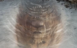 Mufasa character tier list