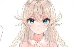 Epic Seven Waifu