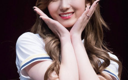 twice
