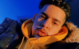 Youtuber Drip
