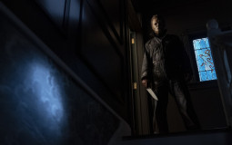 Halloween Le Top des Films