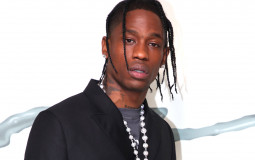 Rappers