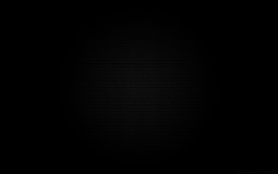 YOUTUBE TÜRKİYE KATMAN