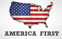 America First
