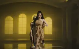Dance Practice Episode 1 Partie 1