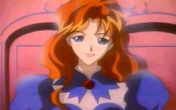 Rekka no honoo