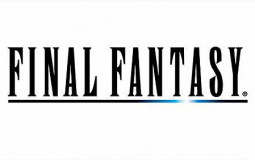 Final Fantasy Tier Liste